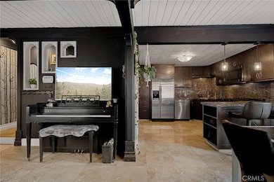 23935 Zurich Dr, Crestline, CA 92325 - photo 6