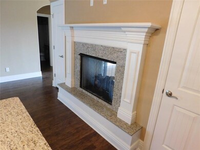 361 Captain Reid Ln, Prairie Grove, AR 72753 - photo 5