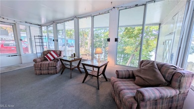 4017 Lake Rd unit 17, Conneaut, OH 44030 - photo 4