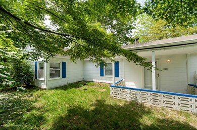 180 Cliftwood Rd Oakhurst NJ-large-004-9