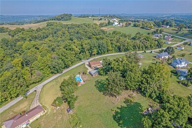 41 Kosor Rd, West Newton, PA 15089 - photo 4