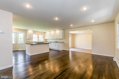 3237 Canterbury Ln, Fallston, MD 21047 - photo 5