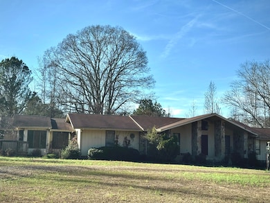 14429 Burton Rd, Birchwood, TN 37308 - photo 4