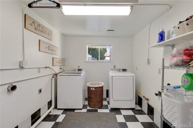 28704 Old 99 N, Stanwood, WA 98292 - photo 6