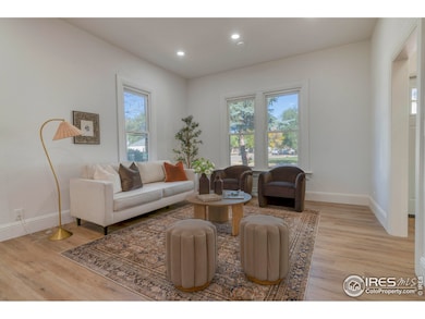 206 Mcintyre St, Kersey, CO 80644 - photo 7