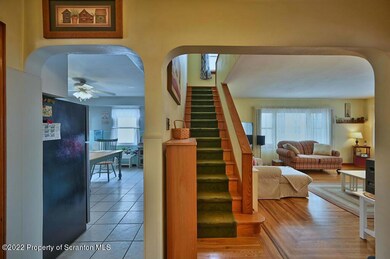 1125 Watson St, Scranton, PA 18504 - photo 4