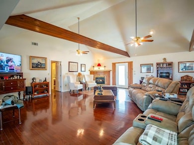 611 Cr 102, Oxford, MS 38655 - photo 2