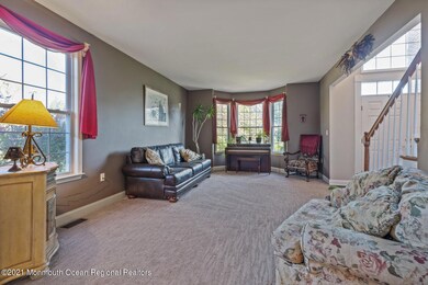 013_09living_room