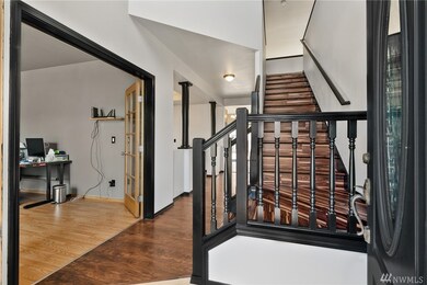 811 Williams St NW, Orting, WA 98360 - photo 4