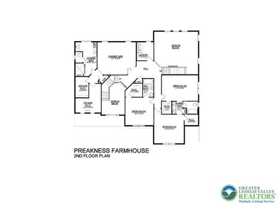 35 Charles Ct unit 3, Easton, PA 18045 - photo 3