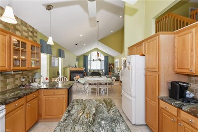 9393 Scottsdale Dr, Broadview Heights, OH 44147 - photo 6