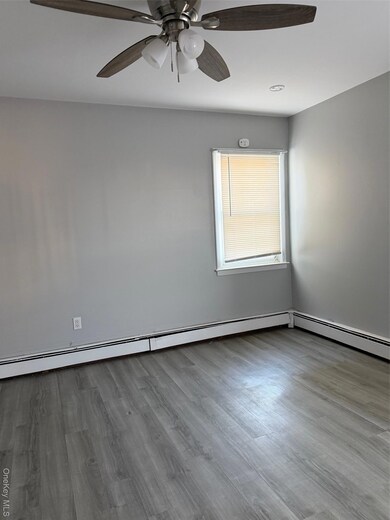 unlisted-address, Long Beach, NY 11561 - photo 4
