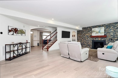 7362 Millstone Cir SW, Concord, NC 28025 - photo 7