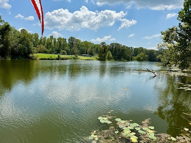 0 Rose Hill Plantation Rd, Natchez, LA 71456 - photo 7