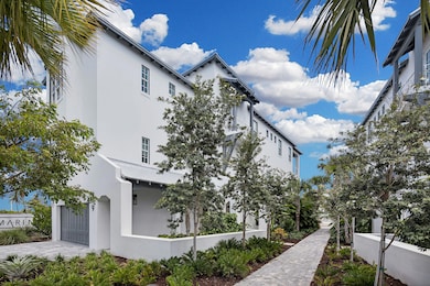 59720 Overseas Hwy unit 9, Marathon, FL 33050 - photo 3