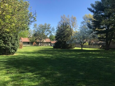 311 Northview Nixa, MO