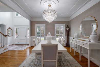 3665 Bay Point Ct, Augusta, GA 30907 - photo 6