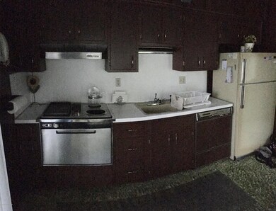 139 Mahoning Dr, Pocono Lake, PA 18347 - photo 6