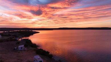 Wow! Sunsets over the lake are just magnificent!