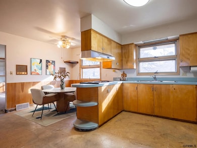 11340 Old Maple Rd, Omaha, NE 68164 - photo 6