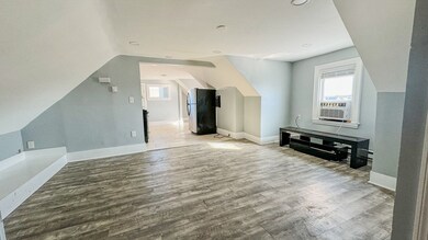 113 Ferry St unit 3, Everett, MA 02149 - photo 3