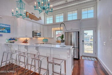 294 E First St, Ocean Isle Beach, NC 28469 - photo 5