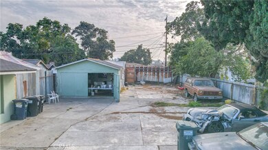 2600 E E 132nd St, Compton, CA 90222 - photo 6