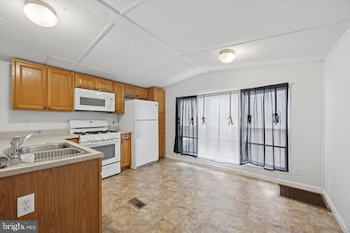 20 Winterset Rd, Wilmington, DE 19810 - photo 3