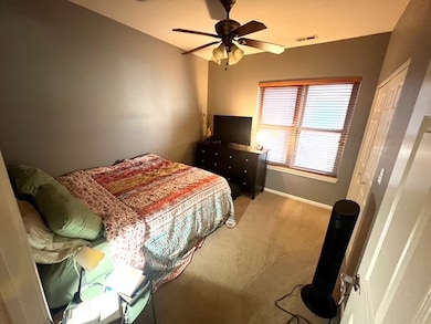 1415 S Halsted St unit 1A, Chicago, IL 60607 - photo 5