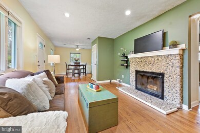 1500 Kent Ave, Gwynn Oak, MD 21207 - photo 6