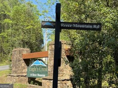 0 Eastview Trail unit 10505790, Ellijay, GA 30536 - photo 5