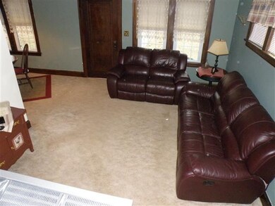 4606 Dodge St, Duluth, MN 55804 - photo 4