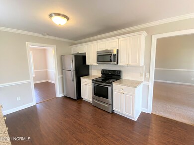 424 Primrose Ln, Winterville, NC 28590 - photo 5