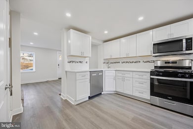 4666 Canton St, Philadelphia, PA 19127 - photo 6