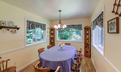 28932 48th Ave NW, Stanwood, WA 98292 - photo 7