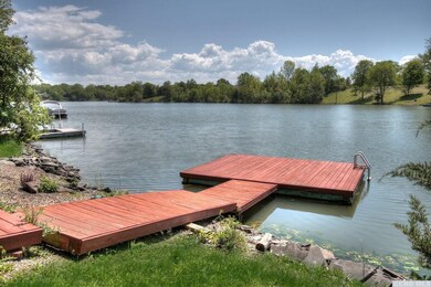 100 Longwood Dr, Athens, NY 12015 - photo 6