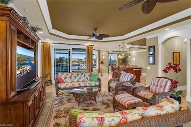 171 Sunset Cay, Naples, FL 34114 - photo 7