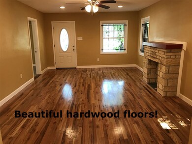 4935 Ventura Ln, Houston, TX 77021 - photo 3