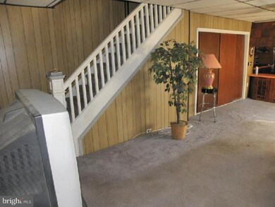 200 1/2 Laurel Ave, Oaklyn, NJ 08107 - photo 5