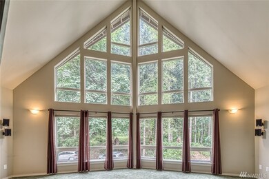 14717 228th Ave E, Orting, WA 98360 - photo 3