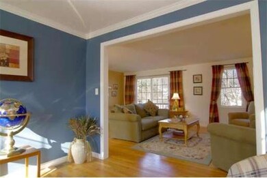 257 Stearns Rd, Marlborough, MA 01752 - photo 2