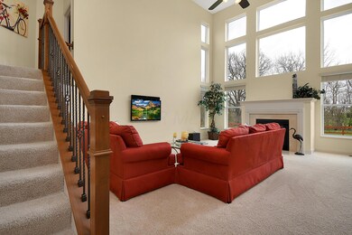 4498 Pleasant View Loop Powell OH-6