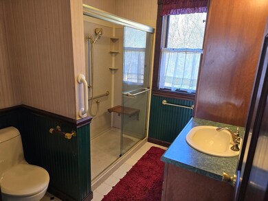 7 Undisclosed unit 1, Dracut, MA 01826 - photo 5