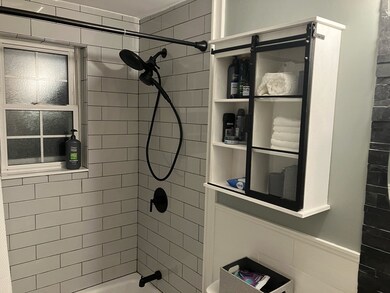 14 Edgelawn Ave unit 9, North Andover, MA 01845 - photo 4