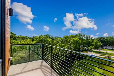 1 University Way unit No. 515, Iowa City, IA 52246 - photo 7