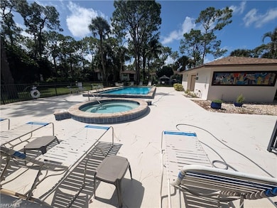 1915 Courtyard Way unit G102, Naples, FL 34112 - photo 3