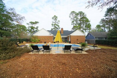 2604 Boynton Ln, Albany, GA 31707 - photo 2