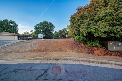 Redding-Real-Estate-Photography-12