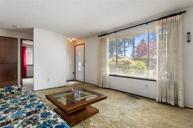 8405 56th St W, University Place, WA 98467 - photo 3