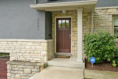 2801 Fair Ave, Columbus, OH 43209 - photo 2